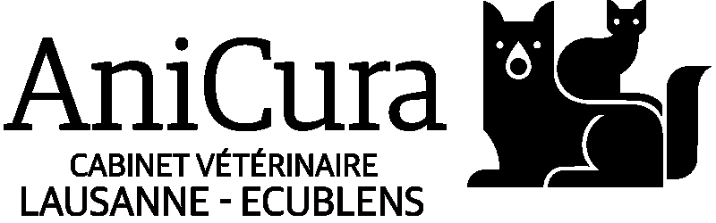 Cabinet vétérinaire Vetconcept