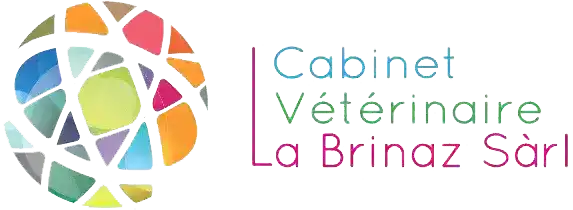 Cabinet Vétérinaire la Brinaz Sàrl
