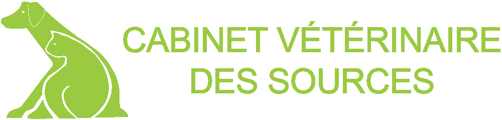 Cabinet vétérinaire des Sources