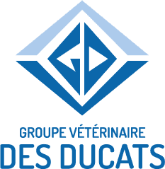 Groupe vétérinaire des Ducats Sàrl