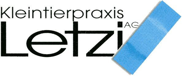 Kleintierpraxis Letzi