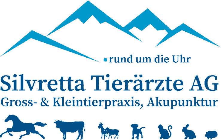 Silvretta Tierärzte AG