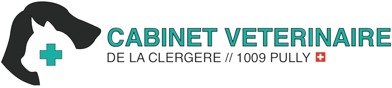 Cabinet vétérinaire de la Clergère