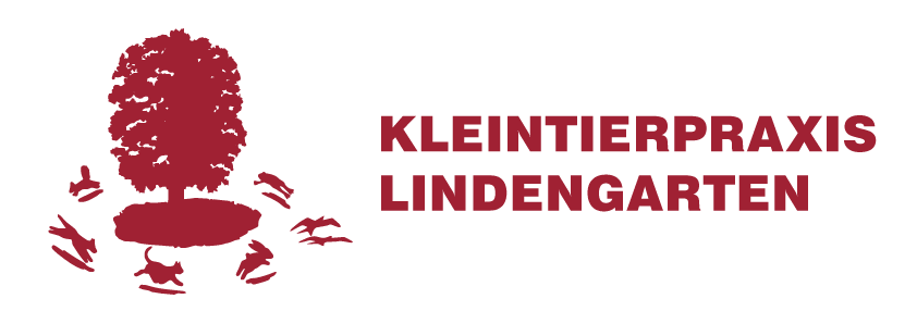 Kleintierpraxis Lindengarten