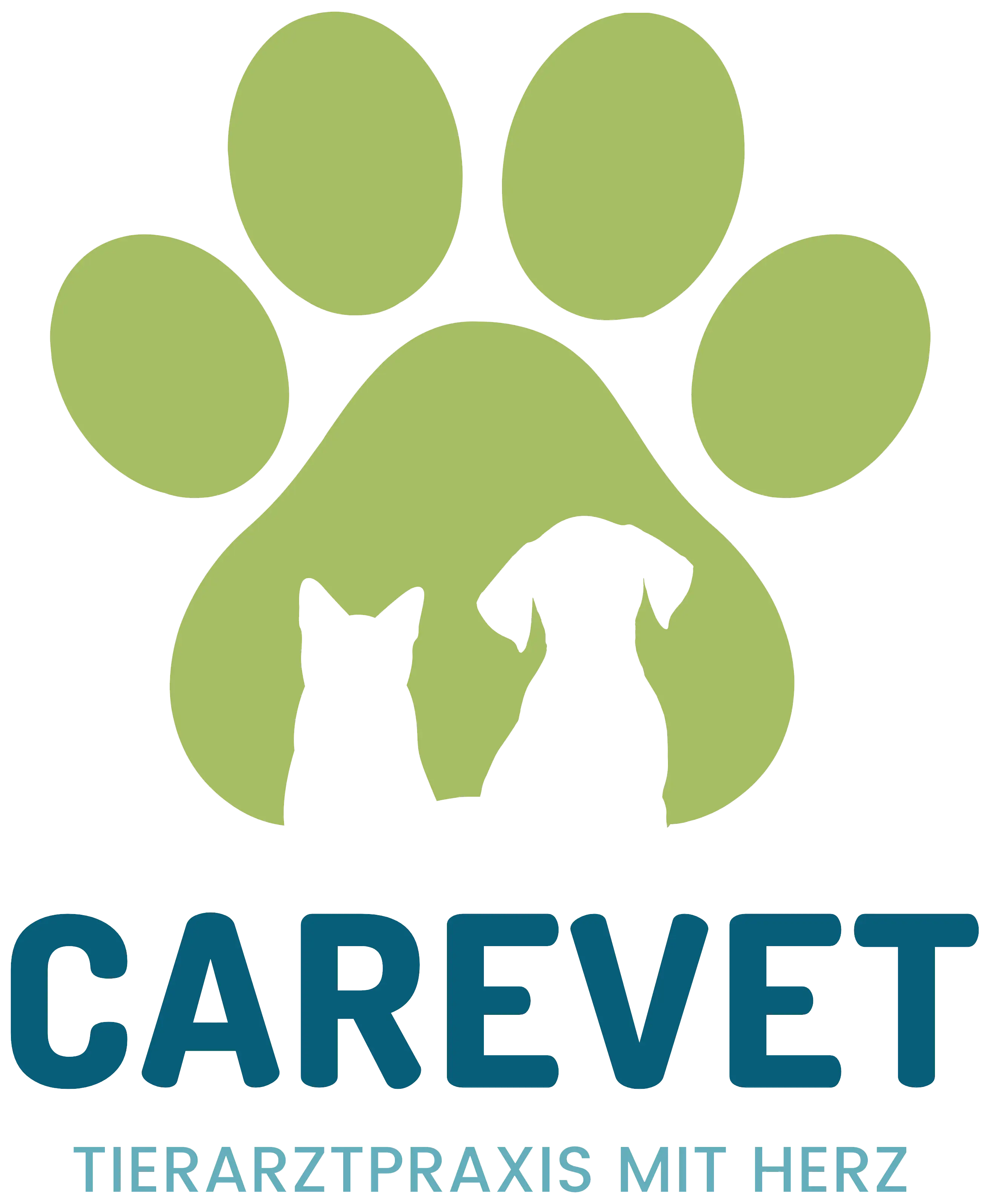 CareVet AG