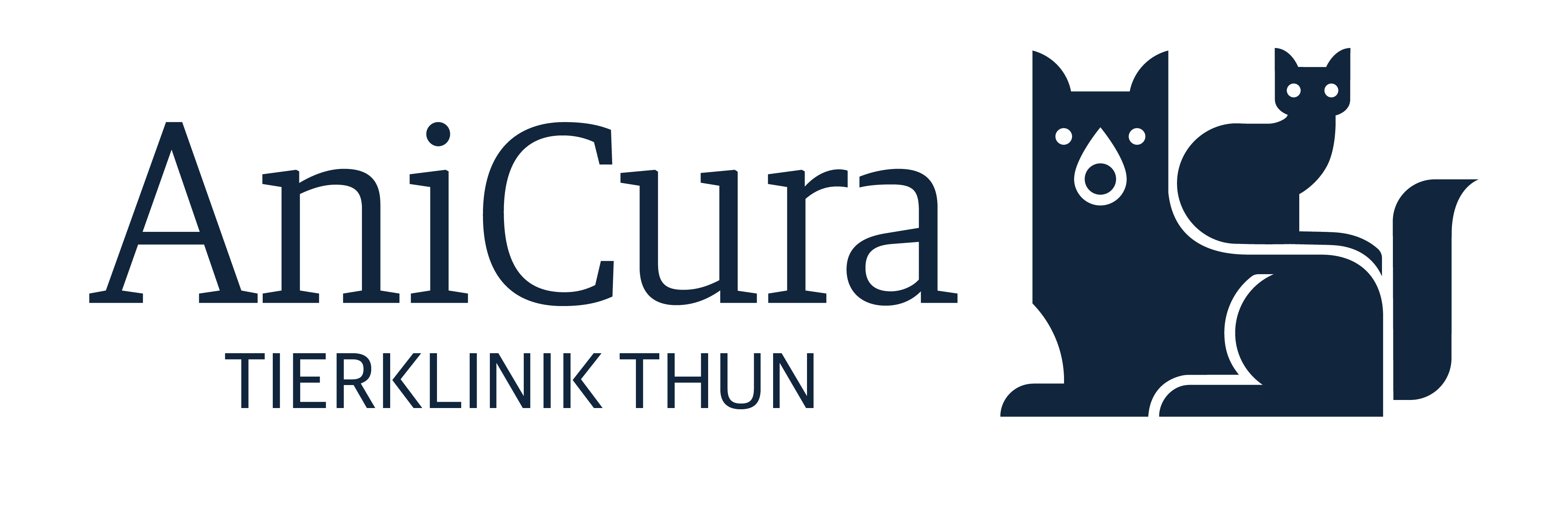 AniCura Tierklinik Thun