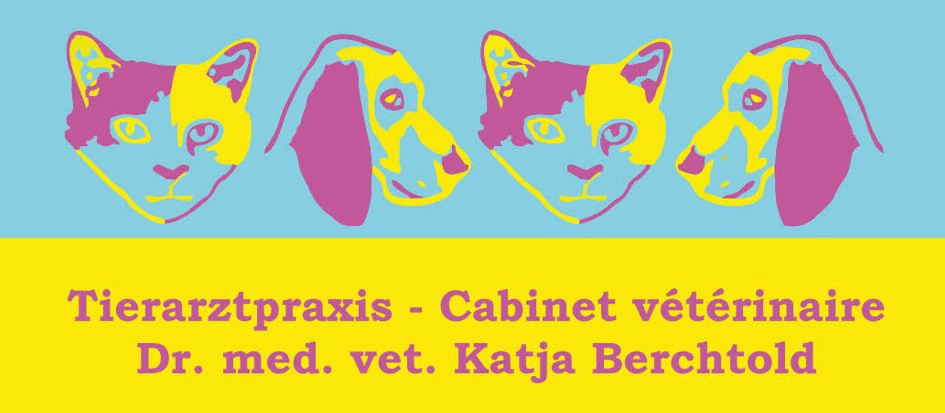 Tierarztpraxis Berchtold